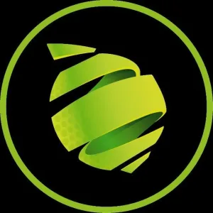 LIME FITNESS ОДИНЦОВО