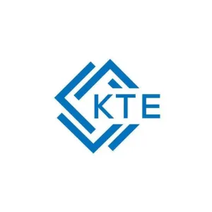 ООО "КИРОВТЕПЛОЭНЕРГО"