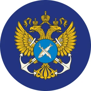 Сахалино-Курильское ТУ Росрыболовства