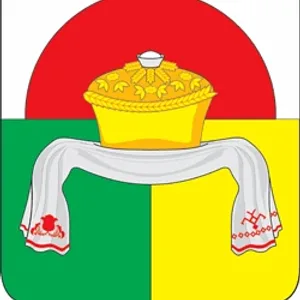 ООО "Жилище"