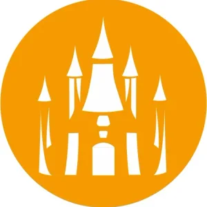 Детская афиша СПб. Спектакли и концерты Город муз