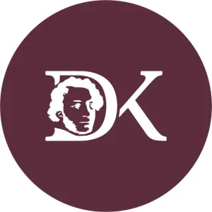 ДК на пл.Пушкина