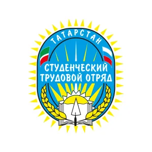 ГБУ «Республиканский центр студенческих трудовых отрядов»