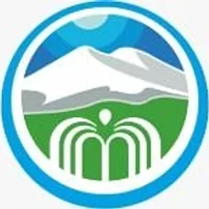 Санатории Кавказа