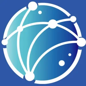 #DigitalWPA&ЛЦТ.news