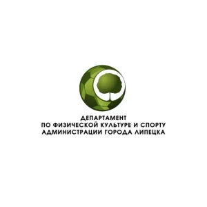 Спорт в Липецке