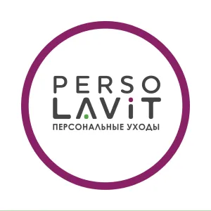 PersoLavit здоровые волосы и кожа. Лаона и Витарино
