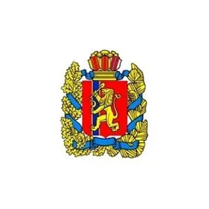 Министерство тарифной политики Красноярского края