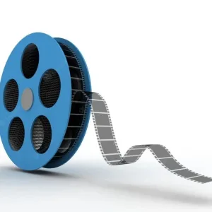 Правильные фильмы и сериалы