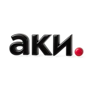 Агентство креативных индустрий | АКИлогия