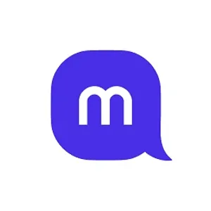 MaxStat Insights