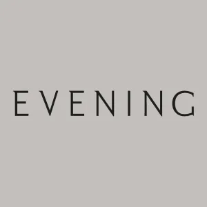 EVENING