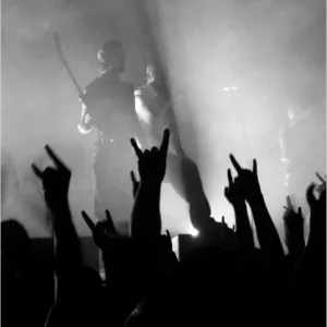 METAL