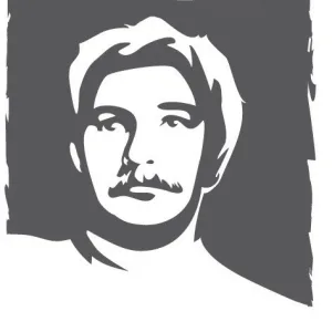 Крымский ТЮЗ