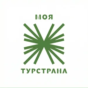 Татьяна Квасник Турагентство Онлайн