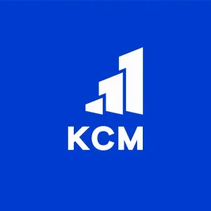 КСМ | Киров
