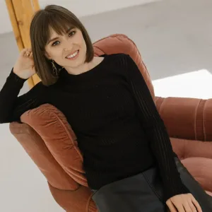 Дизайн интерьера Surgaeva_Design