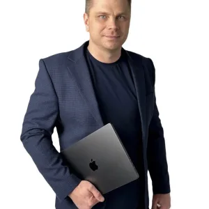 Веденьев знает