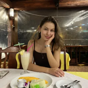 Ильвина топит🔥