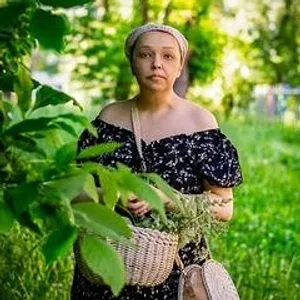 Алена Бугрова. Плетение. Мои волшебные трубочки