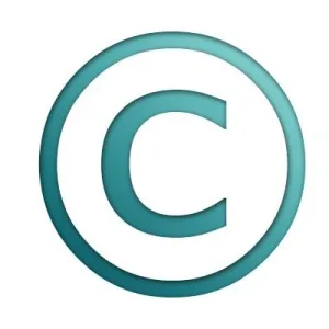 Юрист. Претензии и иски об авторских правах, товарных знаках