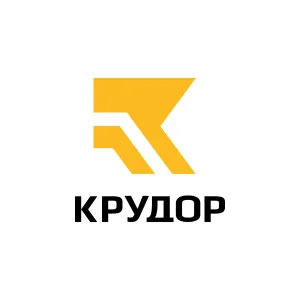 КРУДОР
