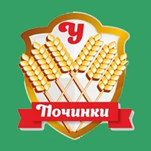 ФОК «Урожай» с.Починки Нижегородской области