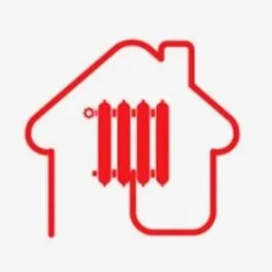 ООО "Коммунальное хозяйство"