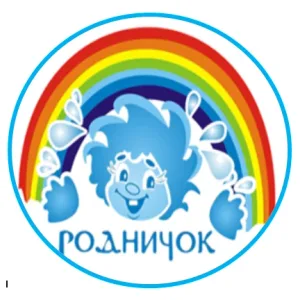 МБДОУ ДЕТСКИЙ САД № 22 "РОДНИЧОК"