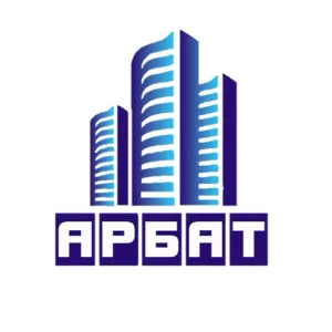 УК «АРБАТ»