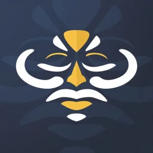 MB-WORLD.club | Авторские туры