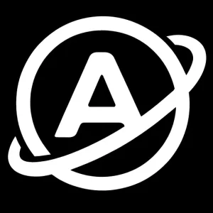 Appsmax - управление ботами
