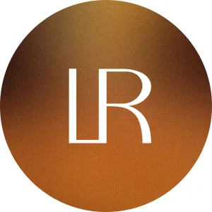 LIBREROSEMARY