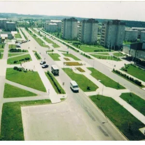 ООО "ВЖУК ЮЖНЫЙ"