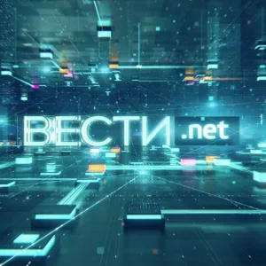 Вести.net