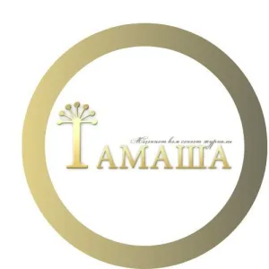 "ТАМАША" журналы