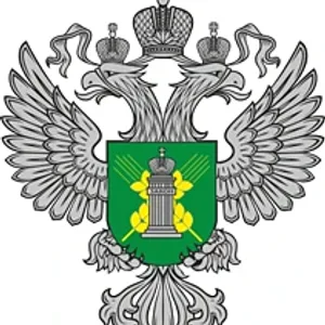 Алтайский Россельхознадзор