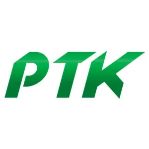 РТК