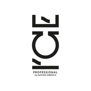 ICE PROFESSIONAL