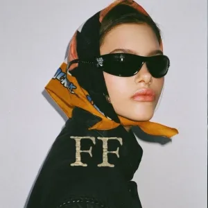 Fashion Love