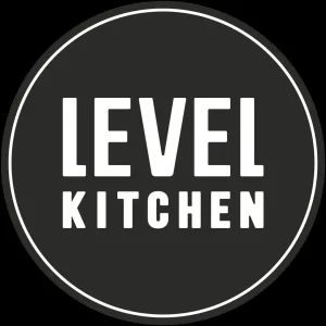 LevelKitchen.com