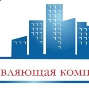 ООО "УП "Город"