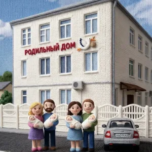 ГБУЗ СК «Минераловодский МРД»