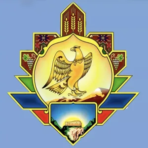 Администрация МО СП "Сельсовет Тинитский"