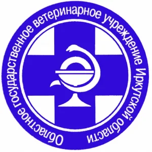 Служба ветеринарии Иркутской области