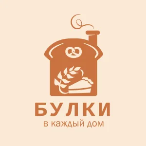 Пекарня "Булки"