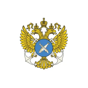 Северо-Восточное территориальное управление Росрыболовства