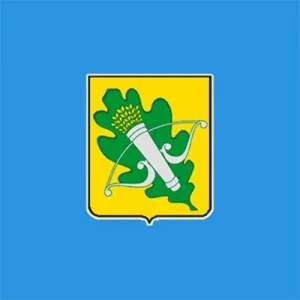 Администрация Березовского сельсовета Колышлейского района