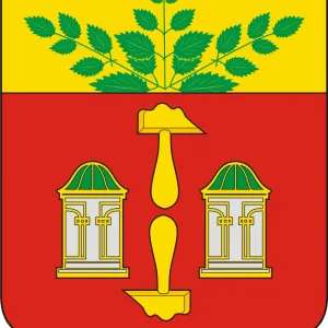 МДОУ "Детский сад № 30"