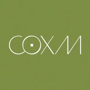 Старооскольский художественный музей